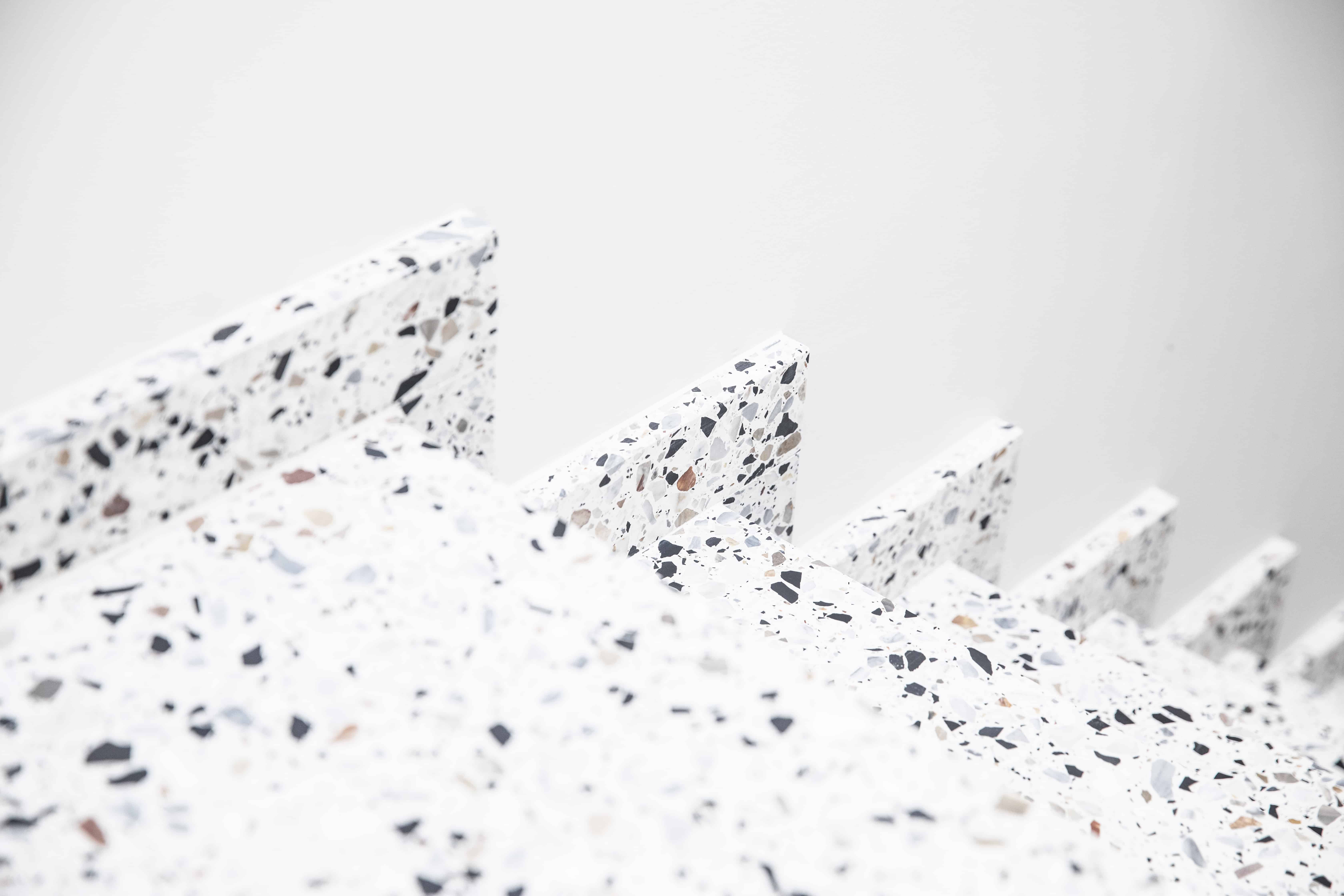 1S9A1564 Accountancy Andy Duwyn Geraardsbergen