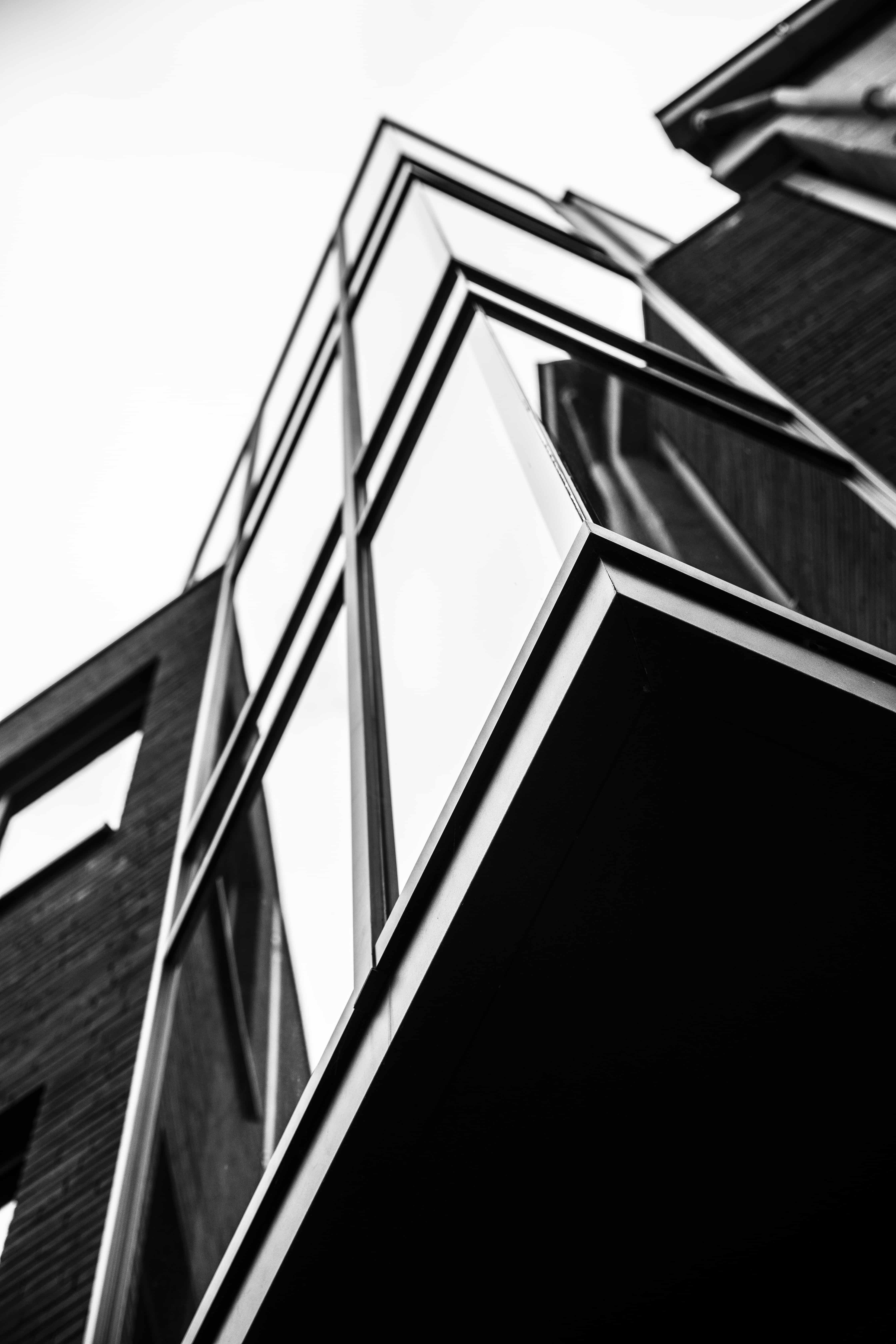 1S9A1657BW Boekhoudkantoor Andy Duwyn Geraardsbergen